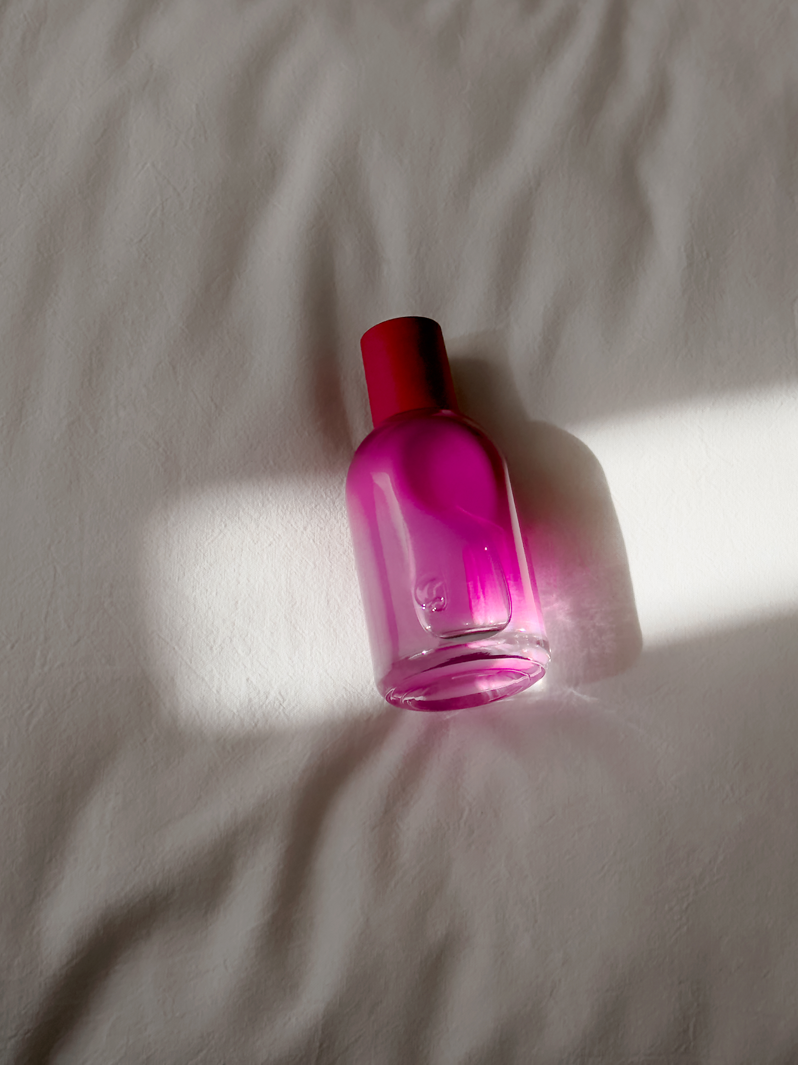 GLOSSIER YOU RÊVE EAU DE PARFUM